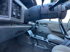 1992 Jeep Cherokee XJ 4.0 – J2505