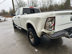 2012 Dodge Ram 3500 SLT 6.7 Cummins – D2602