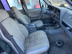 1992 Jeep Cherokee XJ 4.0 – J2505