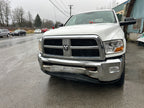 2012 Dodge Ram 3500 SLT 6.7 Cummins – D2602