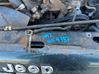 1992 Jeep Cherokee XJ 4.0 – J2505