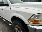 2012 Dodge Ram 3500 SLT 6.7 Cummins – D2602