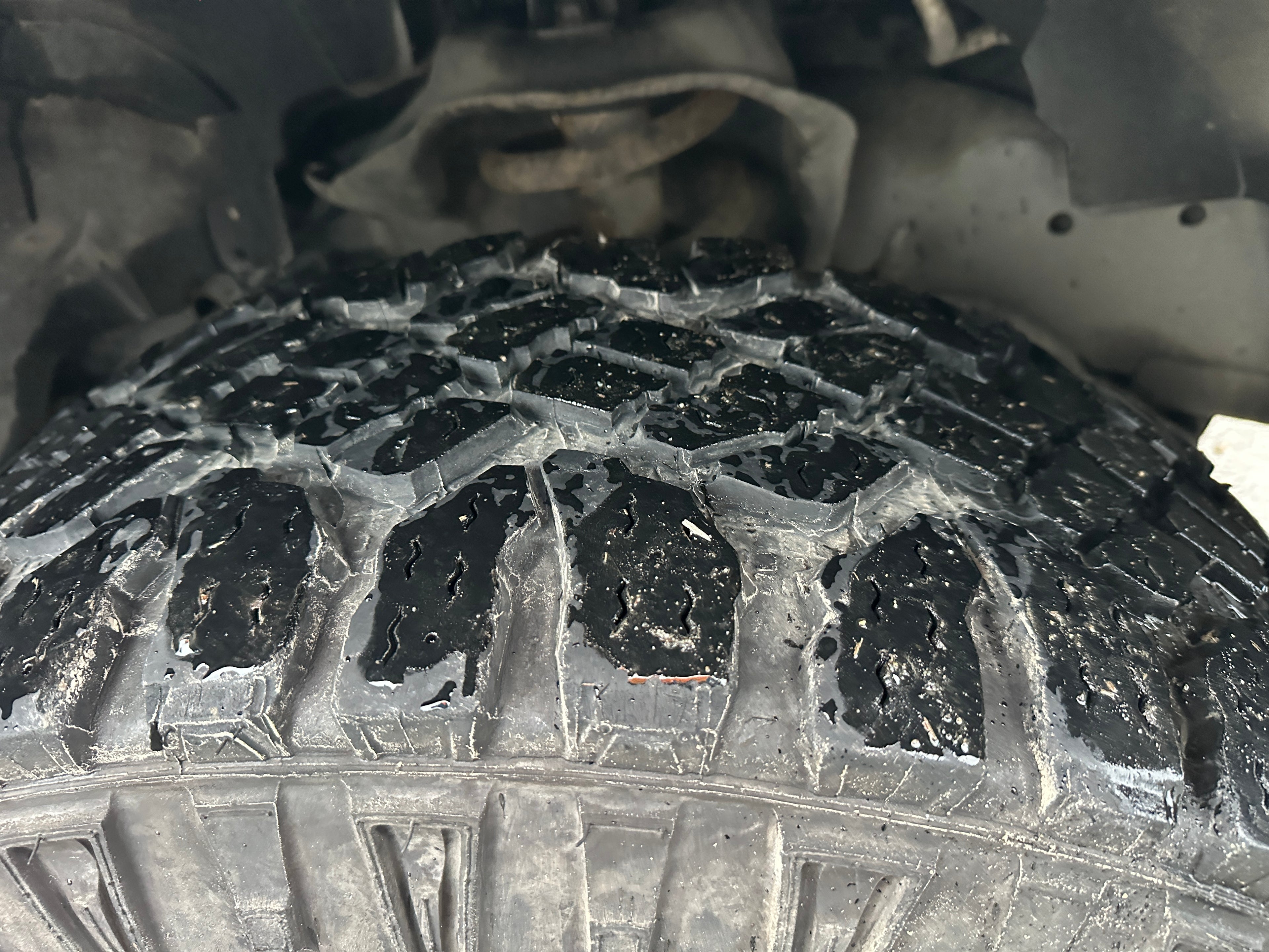 2012 Dodge Ram 3500 SLT 6.7 Cummins – D2602