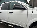 2012 Dodge Ram 3500 SLT 6.7 Cummins – D2602