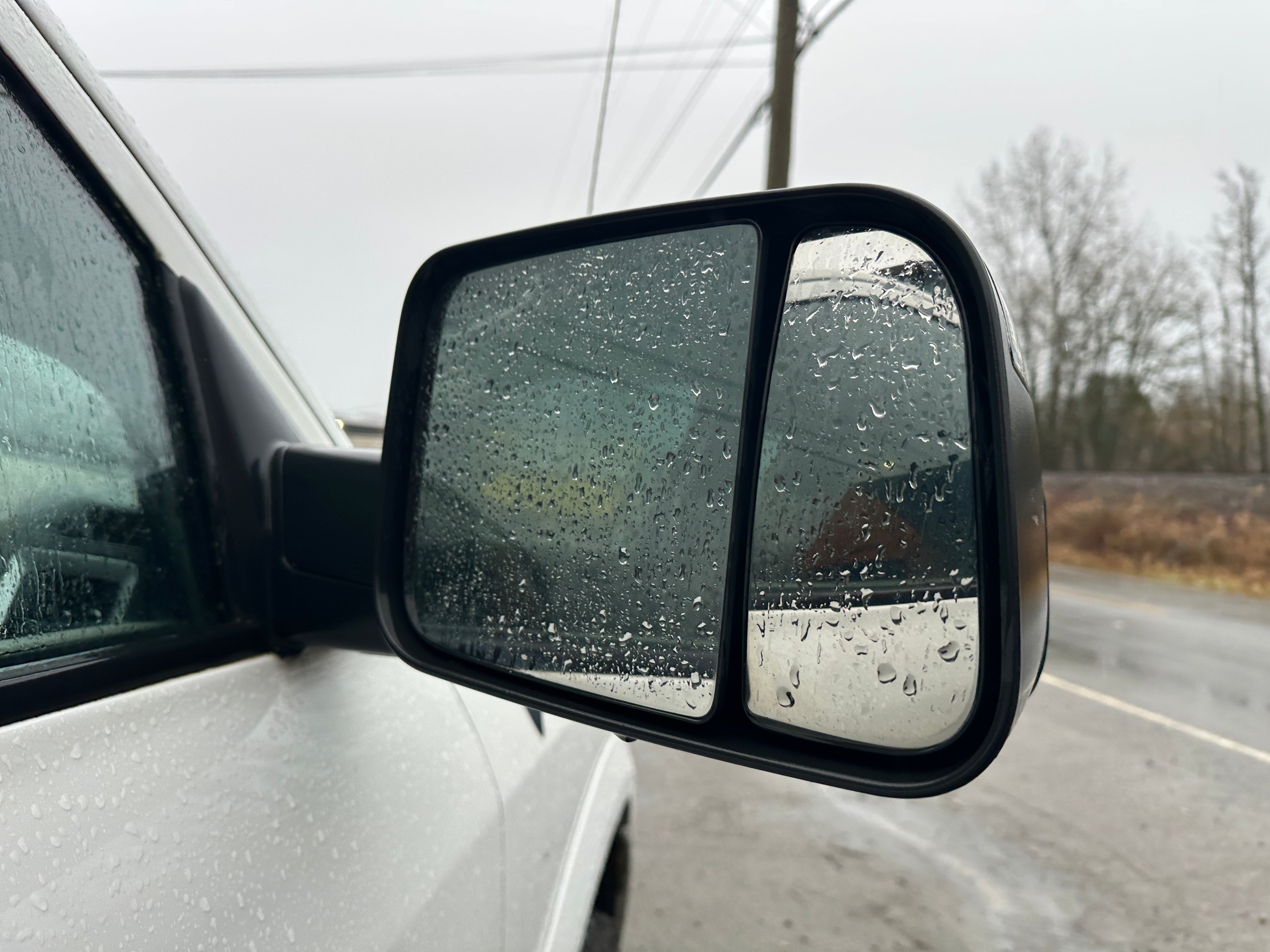 2012 Dodge Ram 3500 SLT 6.7 Cummins – D2602