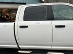 2012 Dodge Ram 3500 SLT 6.7 Cummins – D2602