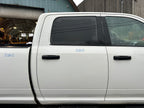2012 Dodge Ram 3500 SLT 6.7 Cummins – D2602