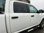2012 Dodge Ram 3500 SLT 6.7 Cummins – D2602