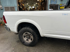 2012 Dodge Ram 3500 SLT 6.7 Cummins – D2602