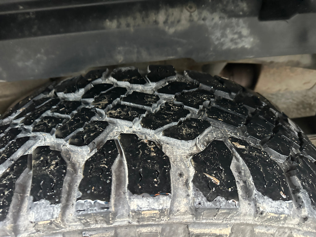 2012 Dodge Ram 3500 SLT 6.7 Cummins – D2602
