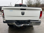 2012 Dodge Ram 3500 SLT 6.7 Cummins – D2602