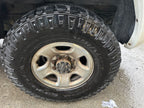 2012 Dodge Ram 3500 SLT 6.7 Cummins – D2602