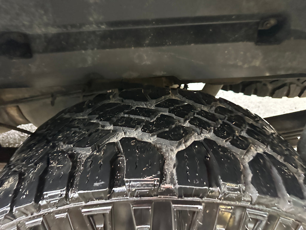 2012 Dodge Ram 3500 SLT 6.7 Cummins – D2602