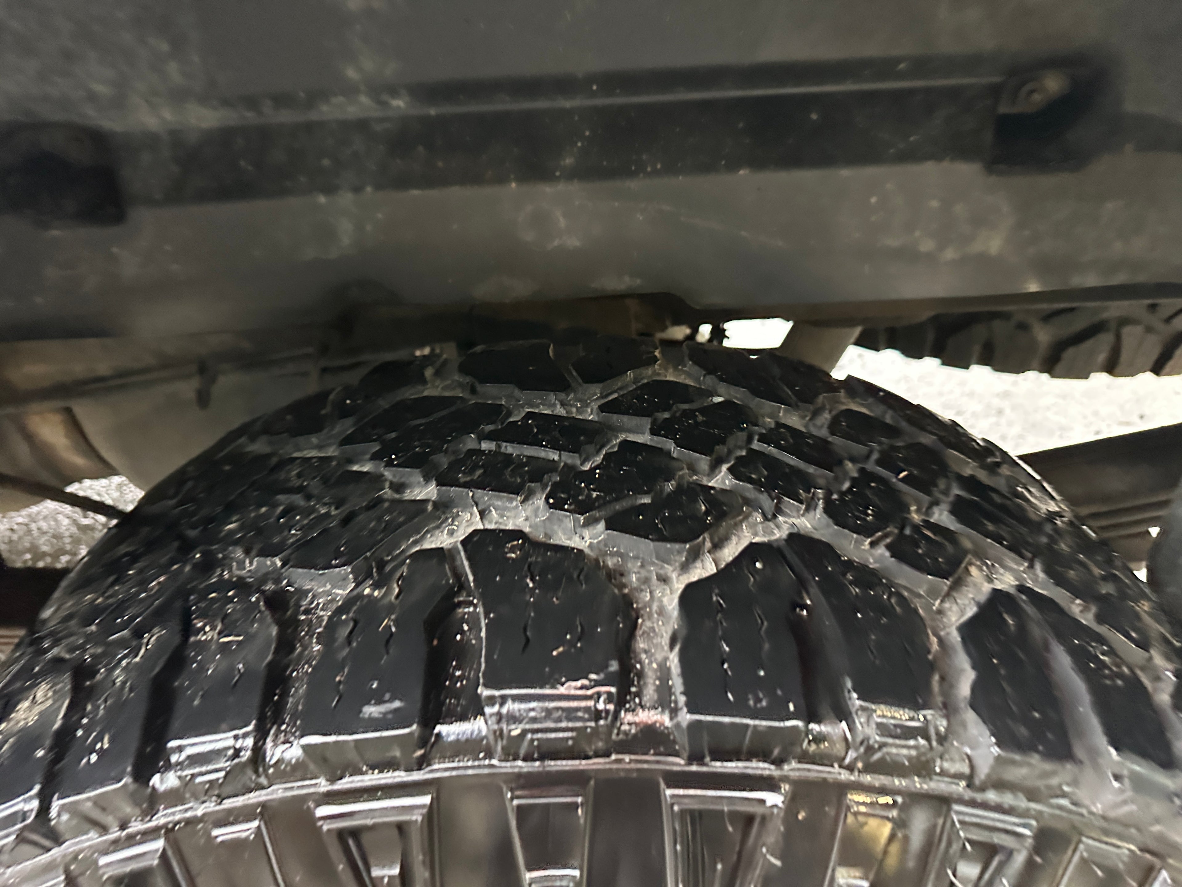 2012 Dodge Ram 3500 SLT 6.7 Cummins – D2602