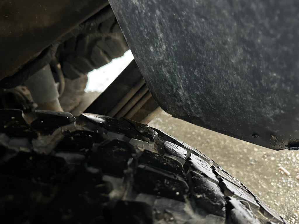 2012 Dodge Ram 3500 SLT 6.7 Cummins – D2602