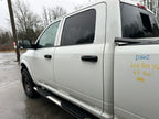 2012 Dodge Ram 3500 SLT 6.7 Cummins – D2602