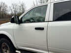 2012 Dodge Ram 3500 SLT 6.7 Cummins – D2602