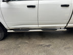 2012 Dodge Ram 3500 SLT 6.7 Cummins – D2602