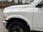 2012 Dodge Ram 3500 SLT 6.7 Cummins – D2602