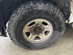 2012 Dodge Ram 3500 SLT 6.7 Cummins – D2602