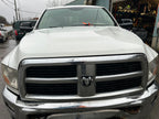 2012 Dodge Ram 3500 SLT 6.7 Cummins – D2602