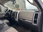 2012 Dodge Ram 3500 SLT 6.7 Cummins – D2602