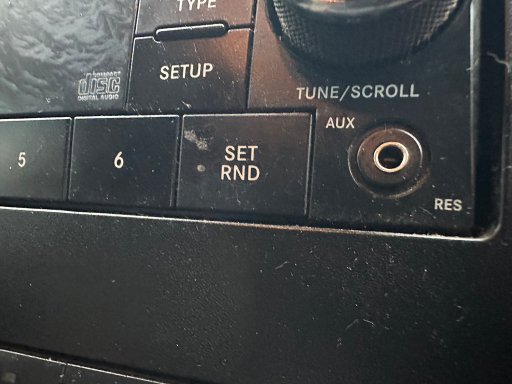 2012 Dodge Ram 3500 SLT 6.7 Cummins – D2602