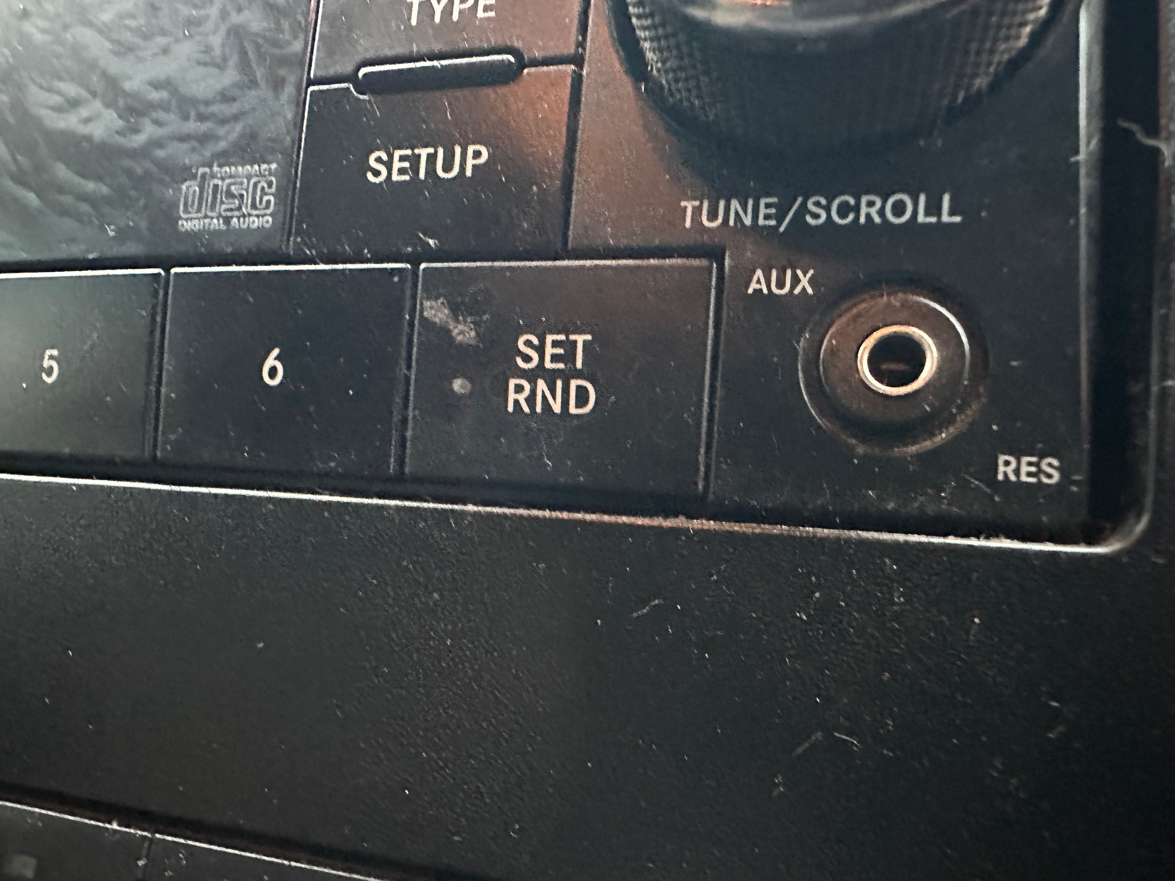 2012 Dodge Ram 3500 SLT 6.7 Cummins – D2602