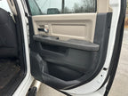 2012 Dodge Ram 3500 SLT 6.7 Cummins – D2602