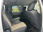 2012 Dodge Ram 3500 SLT 6.7 Cummins – D2602