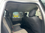 2012 Dodge Ram 3500 SLT 6.7 Cummins – D2602