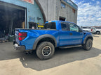 2010 Ford F-150 Raptor – F2505