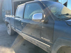 2002 Chevy Silverado 2500 6.6L LB7 – C2505