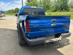 2010 Ford F-150 Raptor – F2505