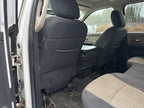 2012 Dodge Ram 3500 SLT 6.7 Cummins – D2602
