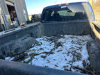2002 Chevy Silverado 2500 6.6L LB7 – C2505