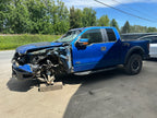 2010 Ford F-150 Raptor – F2505
