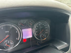 2012 Dodge Ram 3500 SLT 6.7 Cummins – D2602