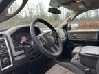 2012 Dodge Ram 3500 SLT 6.7 Cummins – D2602