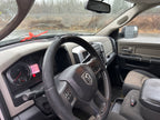 2012 Dodge Ram 3500 SLT 6.7 Cummins – D2602