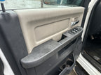 2012 Dodge Ram 3500 SLT 6.7 Cummins – D2602