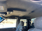 2002 Chevy Silverado 2500 6.6L LB7 – C2505