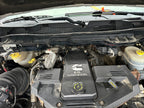 2012 Dodge Ram 3500 SLT 6.7 Cummins – D2602