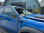2010 Ford F-150 Raptor – F2505
