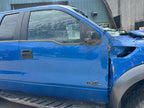 2010 Ford F-150 Raptor – F2505