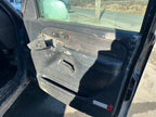 2002 Chevy Silverado 2500 6.6L LB7 – C2505