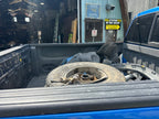 2010 Ford F-150 Raptor – F2505