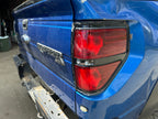 2010 Ford F-150 Raptor – F2505