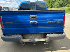 2010 Ford F-150 Raptor – F2505