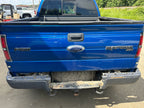 2010 Ford F-150 Raptor – F2505
